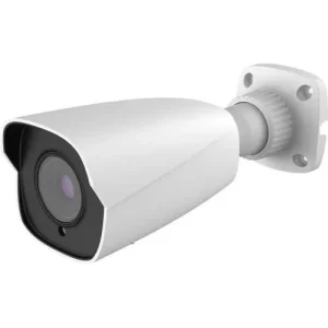 5MP Analog IR Bullet Motorized Security Camera HDC-IR5AE2/MZ