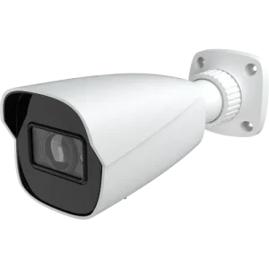HDC-IR5AE32-MZ || Titanium, COAX, , ,