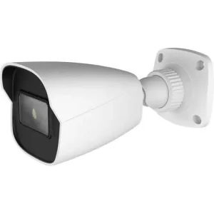 8MP Analog IR Fixed Bullet Security Camera HDC-IR8AE1/28