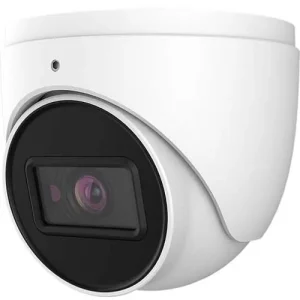 5MP HD Analog IR Eyeball Fixed Security Camera HDC-IRD5AE4/28