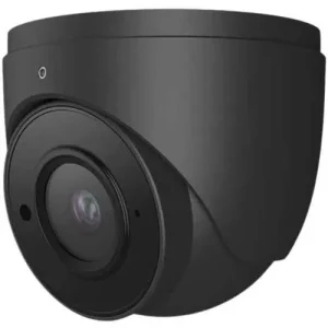 5MP Analog IR Eyeball Motorized Camera HDC-IRD5AE5/GMZ