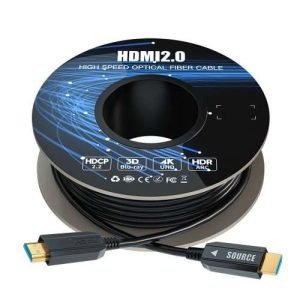 HDMI-CF164 || Accessory, Cable