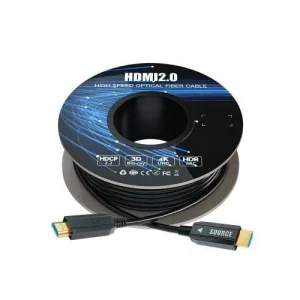 HDMI-CF492 || Accessory, Cable
