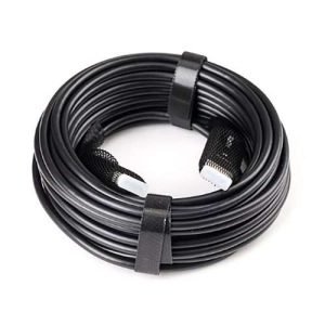 HDMI-CF98 || Accessory, Cable