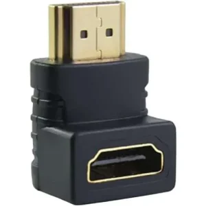 HDMI-CVT-L || Accessory, Connector