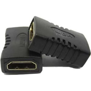 HDMI-CPL-S || Accessory, Connector