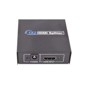 HDMI-SP2-2 || Accessory, Display