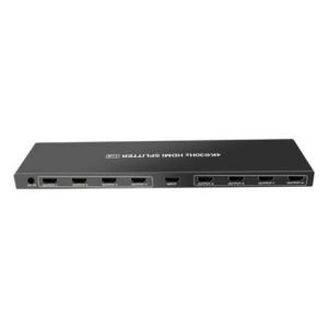 HDMI-SP8 || Accessory, Display