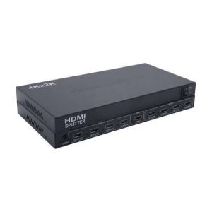 HDMI-SP8-3 || Accessory, Display