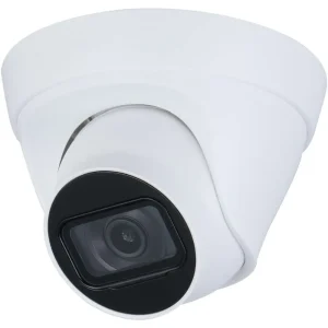 HNC2V320T1-IR/28-QH2 || Diamond, IPC, 2MP, Turret, 2.8mm Fixed