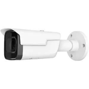 4MP Lite AI IR Vari-Focal Bullet Network Security Camera HNC3I141T-IR-ZAS
