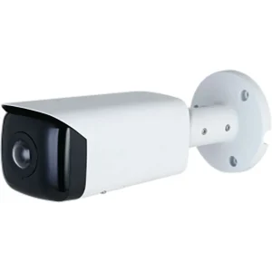 HNC3I141T-IRASM1/21 || Diamond, IPC, 4MP, Bullet, Other Fixed
