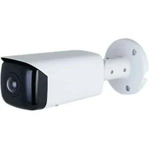HNC3I141T-IRASM1/21 || Diamond, IPC, 4MP, Bullet, Other Fixed