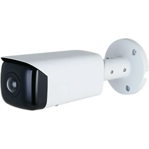 HNC3I141T-IRASM1/21 || Diamond, IPC, 4MP, Bullet, Other Fixed