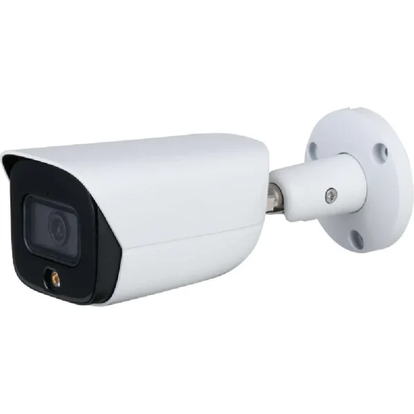 4MP HNC3I149E Diamond Security Camera, ASN128-v2