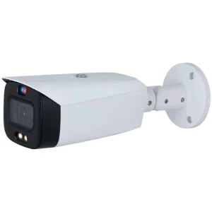 HNC3I149T1-IR-ZASPV || Diamond, IPC, 4MP, Bullet, SR MZ