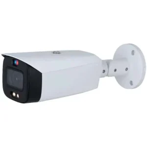 HNC3I149T1-IR-ZASPV || Diamond, IPC, 4MP, Bullet, SR MZ