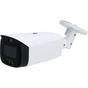 HNC3I149T1-IRASPV/28-S4 || Diamond, IPC, 4MP, Bullet, 2.8mm Fixed