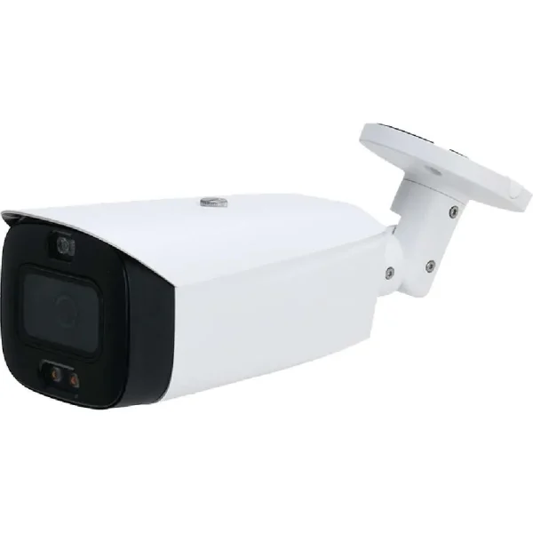 HNC3I149T1-IRASPV/28-S4 || Diamond, IPC, 4MP, Bullet, 2.8mm Fixed