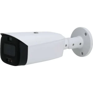 HNC3I189T1-IRASPV/28-S4 || Diamond, IPC, 4K / 8MP, Bullet, 2.8mm Fixed