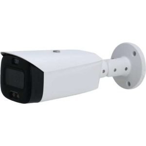 HNC3I189T1-IRASPV/28-S4 || Diamond, IPC, 4K / 8MP, Bullet, 2.8mm Fixed