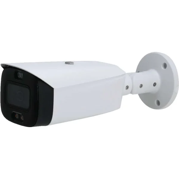 HNC3I189T1-IRASPV/28-S4 || Diamond, IPC, 4K / 8MP, Bullet, 2.8mm Fixed