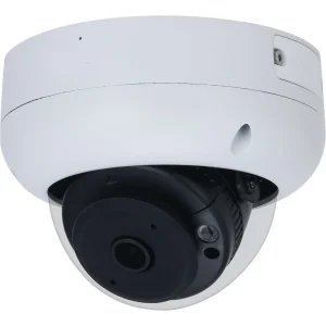 HNC3I241R-IRASM1/21 || Diamond, IPC, 4MP, Dome, Other Fixed
