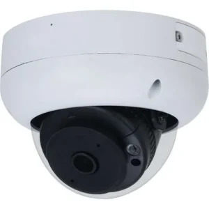HNC3I241R-IRASM1/21 || Diamond, IPC, 4MP, Dome, Other Fixed