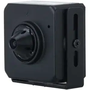 HNC3I641S-IRL4/28 || Diamond, IPC, 4MP, Special Housing, 2.8mm Fixed