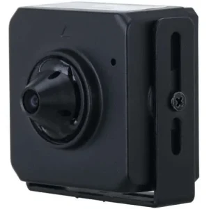 HNC3I641S-IRL4/28 || Diamond, IPC, 4MP, Special Housing, 2.8mm Fixed