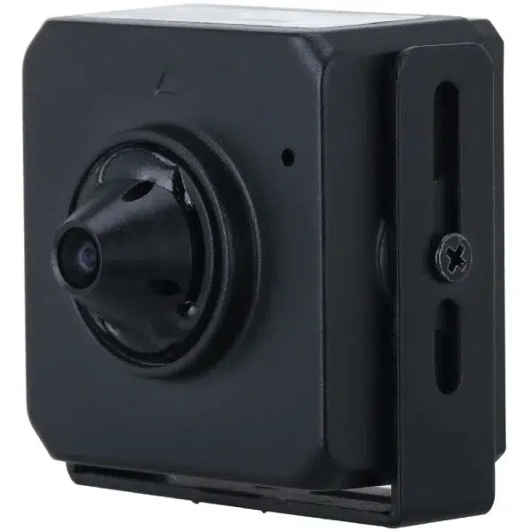 HNC3I641S-IRL4/28 || Diamond, IPC, 4MP, Special Housing, 2.8mm Fixed
