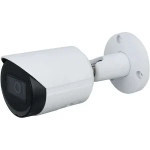 HNC3IV141S-IRAS/28 || Diamond, IPC, 4MP, Bullet, 2.8mm Fixed