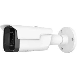 HNC3IV141T-IR-ZAS || Diamond, IPC, 4MP, Bullet, SR MZ