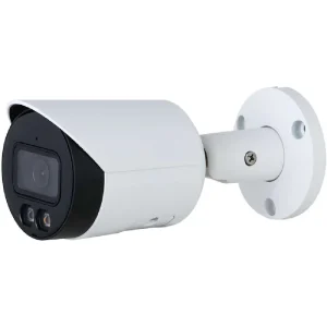 HNC3IV149S-IRASPV || Diamond, IPC, 4MP, Bullet, 2.8mm Fixed