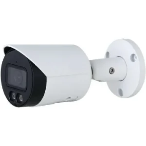 HNC3IV149S-IRASPV || Diamond, IPC, 4MP, Bullet, 2.8mm Fixed