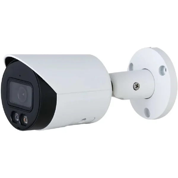 HNC3IV149S-IRASPV || Diamond, IPC, 4MP, Bullet, 2.8mm Fixed