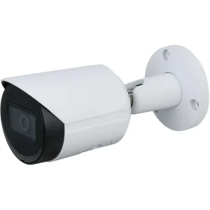 HNC3IV181S-IRAS/28 || Diamond, IPC, 4K / 8MP, Bullet, 2.8mm Fixed