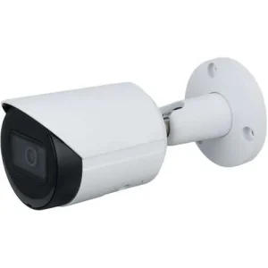 HNC3IV181S-IRAS/28 || Diamond, IPC, 4K / 8MP, Bullet, 2.8mm Fixed