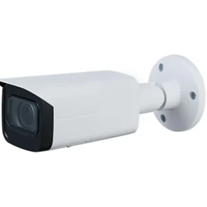 HNC3IV181T-IR-ZAS || Diamond, IPC, 4K / 8MP, Bullet, SR MZ