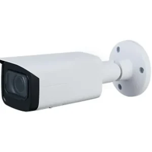 HNC3IV181T-IR-ZAS || Diamond, IPC, 4K / 8MP, Bullet, SR MZ