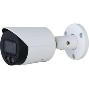 HNC3IV189S-IRASPV/28 || Diamond, IPC, 4K / 8MP, Bullet, 2.8mm Fixed