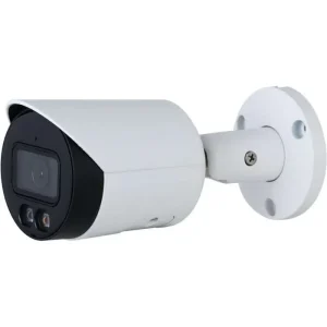 HNC3IV189S-IRASPV/28 || Diamond, IPC, 4K / 8MP, Bullet, 2.8mm Fixed