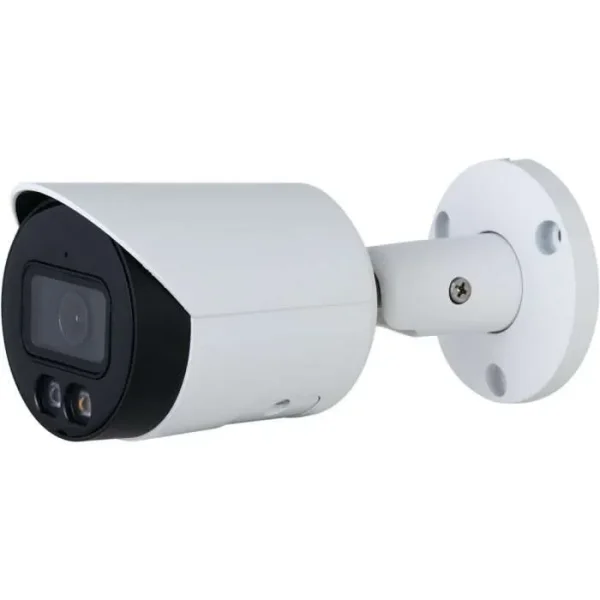 HNC3IV189S-IRASPV/28 || Diamond, IPC, 4K / 8MP, Bullet, 2.8mm Fixed