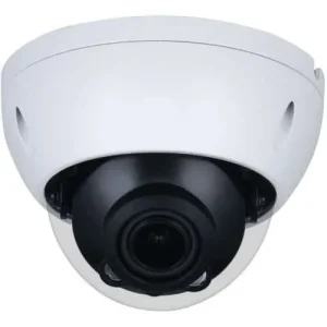 HNC3IV281R-IR-ZAS || Diamond, IPC, 4K / 8MP, Dome, SR MZ