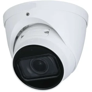 HNC3IV381T-IR-ZAS || Diamond, IPC, 4K / 8MP, Bullet, SR MZ
