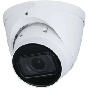 HNC3IV381T-IR-ZAS || Diamond, IPC, 4K / 8MP, Bullet, SR MZ