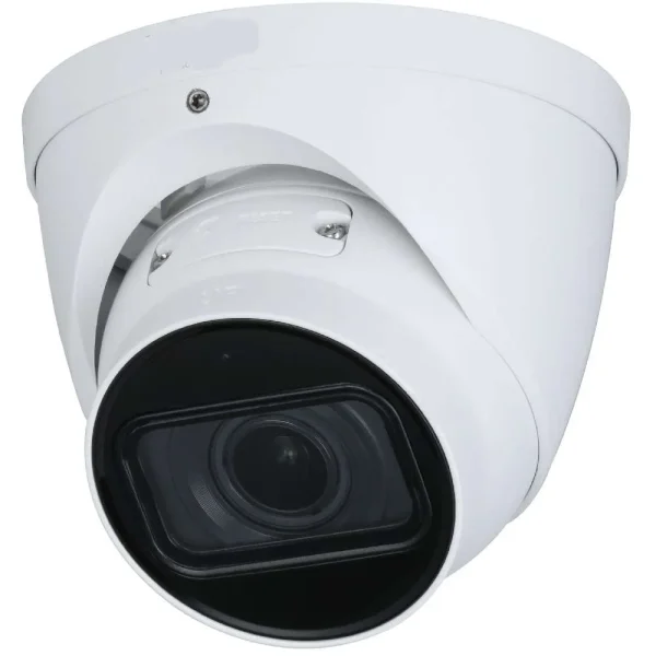 HNC3IV381T-IR-ZAS || Diamond, IPC, 4K / 8MP, Bullet, SR MZ