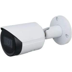 HNC3V181S-IRS-S2/28 || Diamond, IPC, 4K / 8MP, Bullet, 2.8mm Fixed