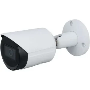 HNC3V181S-IRS-S2/28 || Diamond, IPC, 4K / 8MP, Bullet, 2.8mm Fixed