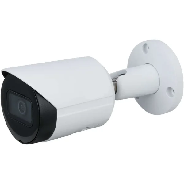 HNC3V181S-IRS-S2/28 || Diamond, IPC, 4K / 8MP, Bullet, 2.8mm Fixed